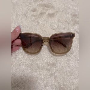Illesteva Sunglasses
